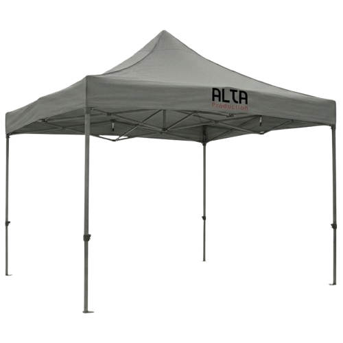Event Marquee